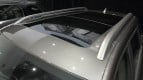 Jeep Cherokee Exterior photo