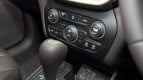 Jeep Cherokee Interior photo