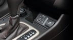 Jeep Cherokee Interior photo