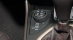 Jeep Cherokee Interior photo