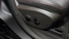 Jeep Cherokee Interior photo
