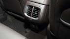 Jeep Cherokee Interior photo