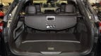Jeep Cherokee Interior photo