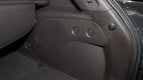 Jeep Cherokee Interior photo