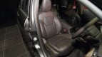 Jeep Cherokee Interior photo