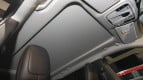 Jeep Cherokee Interior photo