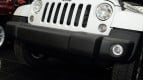Jeep Wrangler Exterior photo