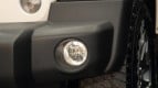 Jeep Wrangler Exterior photo