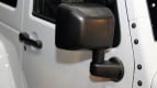 Jeep Wrangler Exterior photo