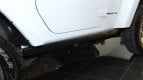 Jeep Wrangler Exterior photo