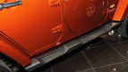 Jeep Wrangler Exterior photo
