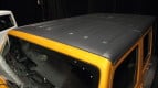 Jeep Wrangler Exterior photo