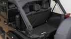 Jeep Wrangler Exterior photo