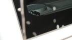 Jeep Wrangler Exterior photo