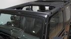 Jeep Wrangler Exterior photo