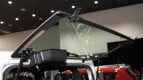Jeep Wrangler Exterior photo