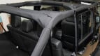Jeep Wrangler Exterior photo
