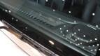 Jeep Wrangler Exterior photo