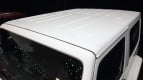 Jeep Wrangler Exterior photo
