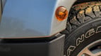 Jeep Wrangler Exterior photo