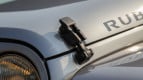 Jeep Wrangler Exterior photo