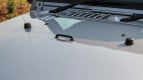 Jeep Wrangler Exterior photo