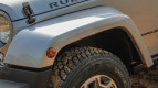 Jeep Wrangler Exterior photo