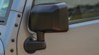 Jeep Wrangler Exterior photo