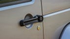 Jeep Wrangler Exterior photo