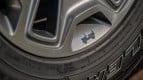 Jeep Wrangler Exterior photo