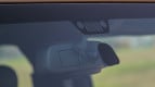 Jeep Wrangler Exterior photo