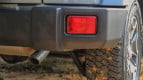 Jeep Wrangler Exterior photo