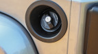 Jeep Wrangler Exterior photo