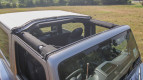 Jeep Wrangler Exterior photo
