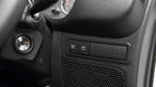 Jeep Wrangler Interior photo