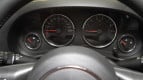 Jeep Wrangler Interior photo