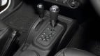 Jeep Wrangler Interior photo