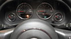 Jeep Wrangler Interior photo