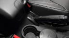 Jeep Wrangler Interior photo