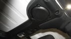 Jeep Wrangler Interior photo