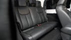 Jeep Wrangler Interior photo