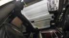 Jeep Wrangler Interior photo