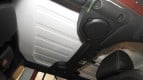 Jeep Wrangler Interior photo