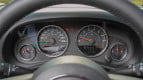 Jeep Wrangler Interior photo