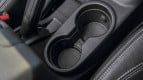 Jeep Wrangler Interior photo