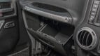 Jeep Wrangler Interior photo