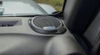 Jeep Wrangler Interior photo