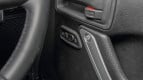 Jeep Wrangler Interior photo