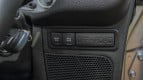 Jeep Wrangler Interior photo