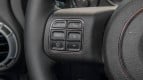 Jeep Wrangler Interior photo